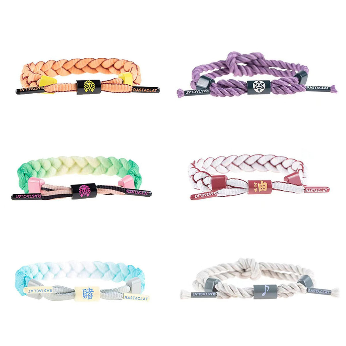 Naruto Sasuke Anime Braided Rope Bracelet, Adjustable Woven Shoelace Wristband Anime Character Cosplay Jewelry With Gift Box For Men Women Teens