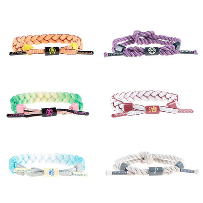 Naruto Sasuke Anime Braided Rope Bracelet, Adjustable Woven Shoelace Wristband Anime Character Cosplay Jewelry With Gift Box For Men Women Teens