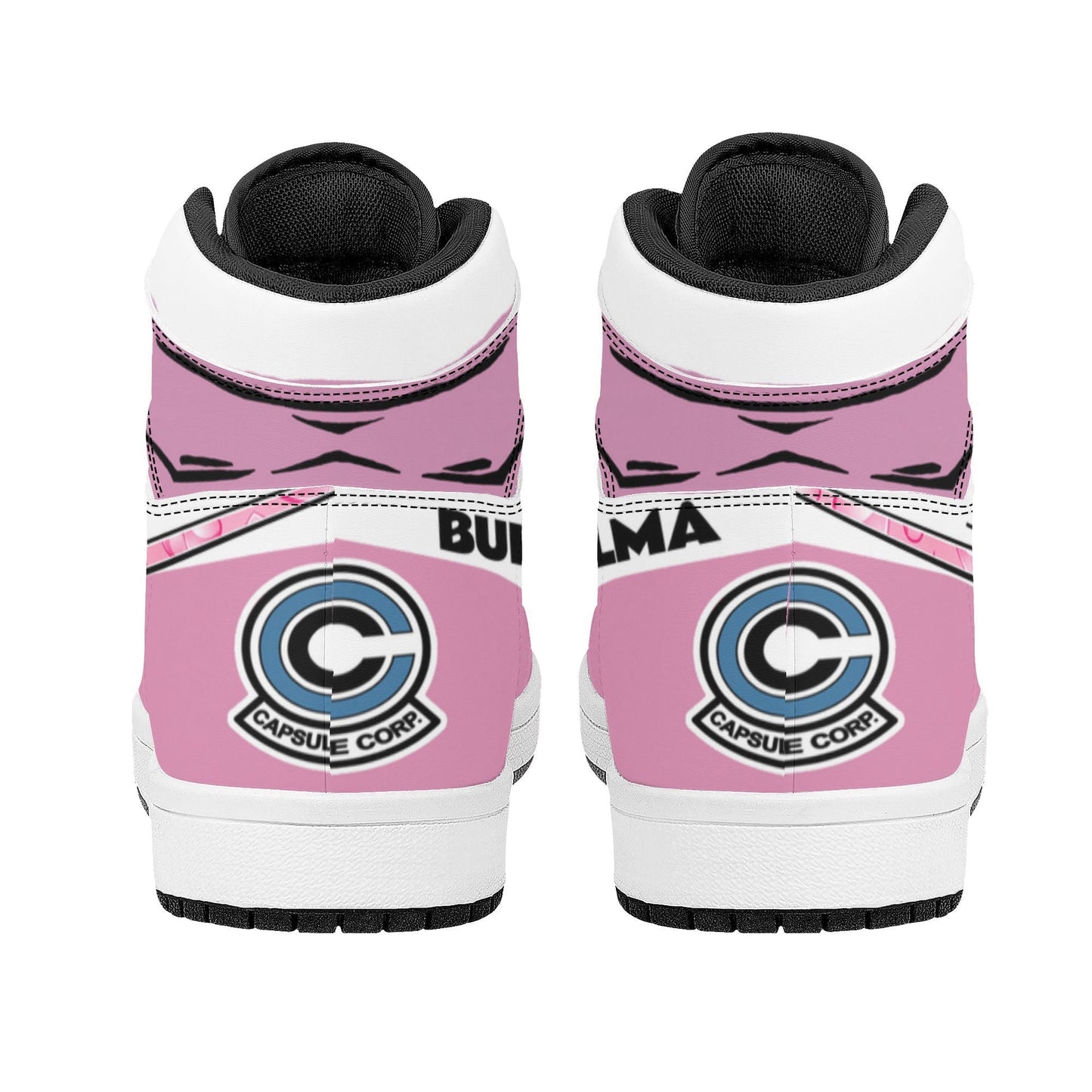 Bulma comfortable casual sports shoes