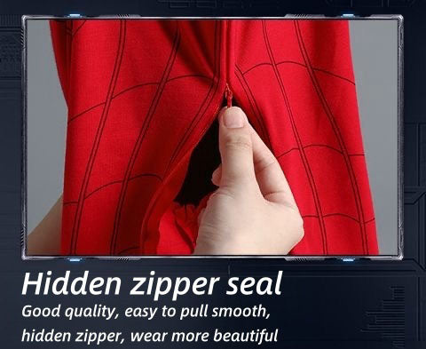 Marvel Spider‑Man Gwen Stacy Miles Morales Electric Mask LED Light Movable Eyes Remote Control Ring Lycra Full Face Helmet Cosplay Costume Prop Multiple Styles For Halloween Anime Fans
