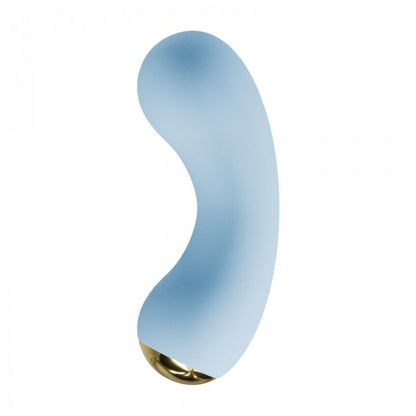 Vintage Landline Phone Shape Women Personal Wellness Massager Set with Suction Vibration Heating Nipple Clamp Modes Silicone Adult Intimate Care Device Waterproof Rechargeable