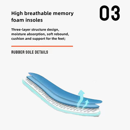 Dragon Ball Z Vegeta Super Saiyan Anime High Top Sneakers, Custom Print Anime Character Casual Skate Shoes Breathable Memory Foam Walking Sneaker For Men Women
