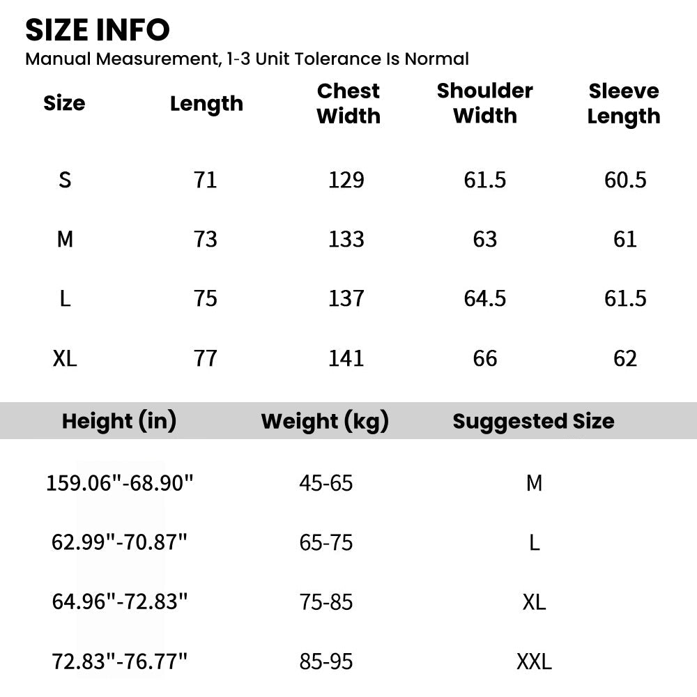 Marvel Spider‑Man Full Zip Hoodie, Spider Web Chenille Embroidery Hooded Sweatshirt With Mask Eyes Design, Oversized Casual Streetwear Jacket For Men Women, Multi‑Color Options, Loose Fit Long Sleeve Cosplay Daily Hooded Coat